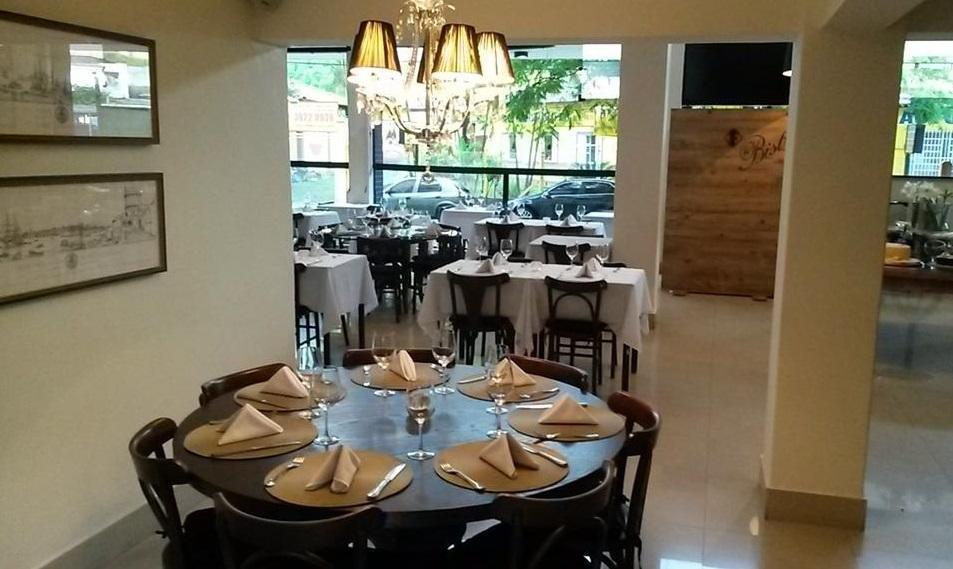 Itajubá Flat Hotel Kültér fotó
